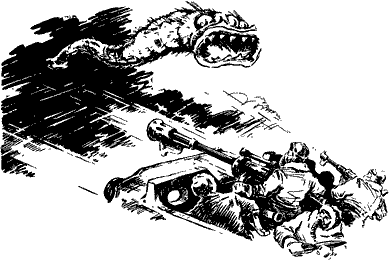 Мир приключений 1962 г. № 8 - Untitled10.png
