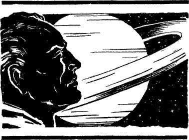 Мир приключений 1962 г. № 8  - Untitled4.png
