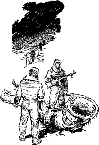 Мир приключений 1962 г. № 8 - Untitled11.png