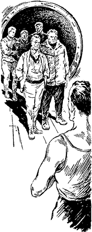 Мир приключений 1962 г. № 8  - Untitled13.png