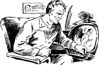 Мир приключений 1962 г. № 8  - Untitled14.png