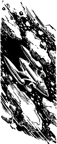 Мир приключений 1962 г. № 8  - Untitled16.png