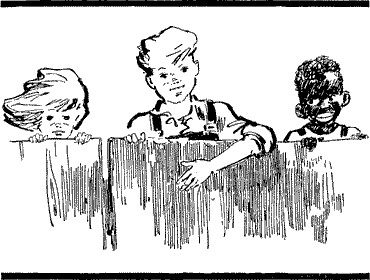 Мир приключений 1962 г. № 8  - Untitled19.png