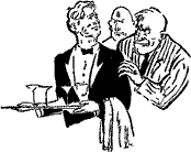 Мир приключений 1962 г. № 8 - Untitled22.png