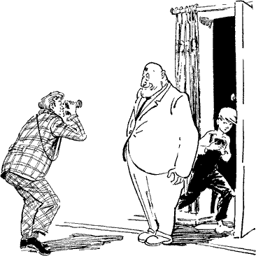 Мир приключений 1962 г. № 8  - Untitled23.png