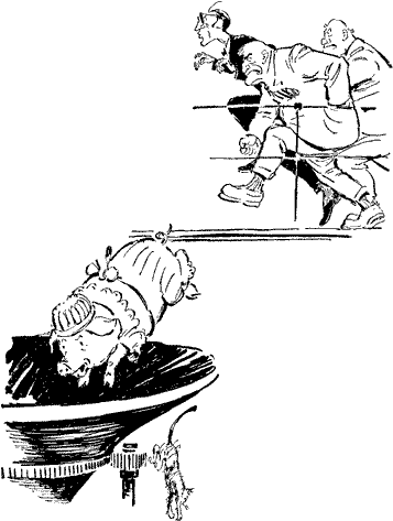 Мир приключений 1962 г. № 8  - Untitled25.png