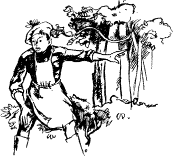 Мир приключений 1962 г. № 8 - Untitled29.png