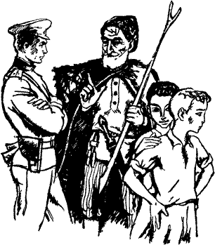 Мир приключений 1962 г. № 8  - Untitled30.png