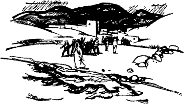 Мир приключений 1962 г. № 8  - Untitled33.png