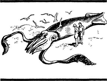 Мир приключений 1962 г. № 8  - Untitled39.png