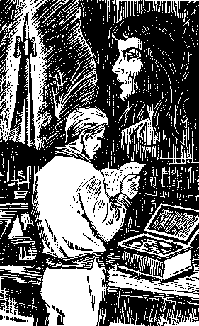 Зорепади - i_003.png