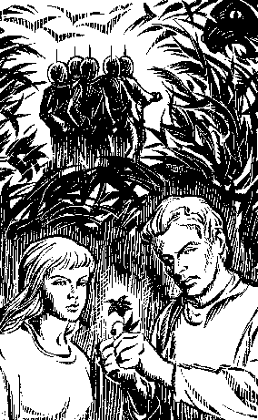 Зорепади - i_004.png