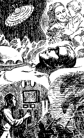 Зорепади - i_007.png