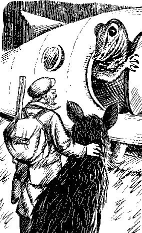 Зорепади - i_009.png