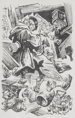 Дивовижна одіссея Феді Кудряша - i_014.png