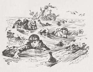 Дивовижна одіссея Феді Кудряша - i_017.png