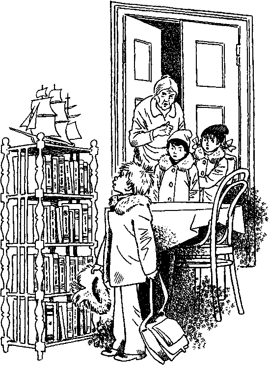 Плыви, кораблик! - img_05.png