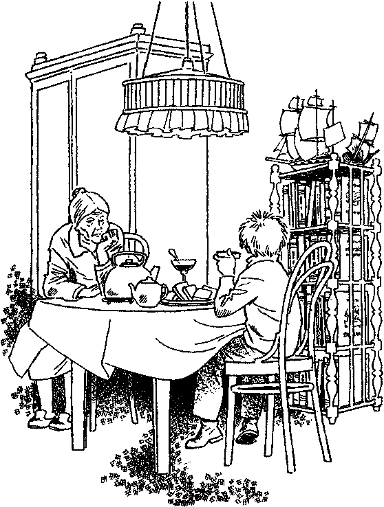 Плыви, кораблик! - img_07.png