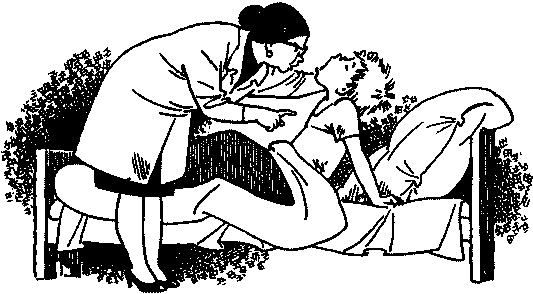 Плыви, кораблик! - img_10.png