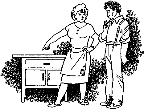 Плыви, кораблик! - img_19.png