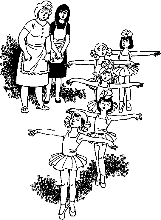 Плыви, кораблик! - img_20.png