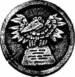 Трансгалай (сборник) - i_007.jpg