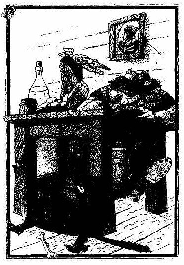 Трансгалай (сборник) - i_008.jpg