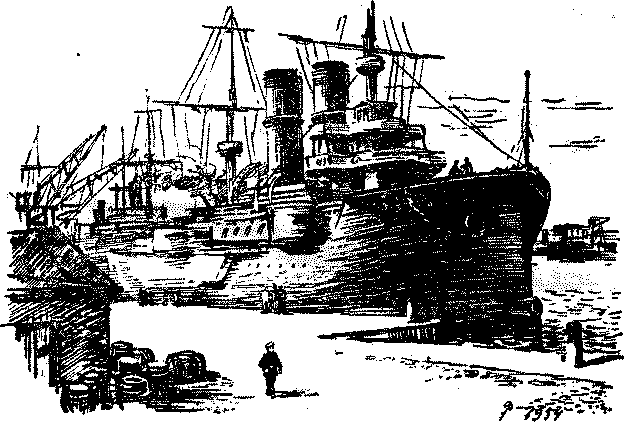 ПРИКЛЮЧЕНИЯ ЮНГИ    [худ. Г. Фитингоф] - _01.png