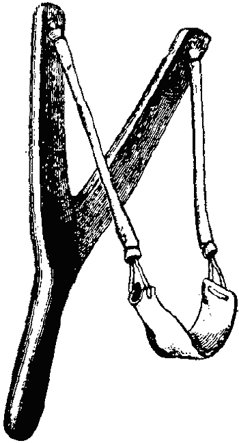 Руководство дрессировки полицейских и военных собак - i_017.png