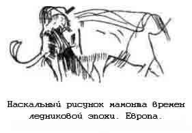 Тайны древних цивилизаций - james_4.jpg