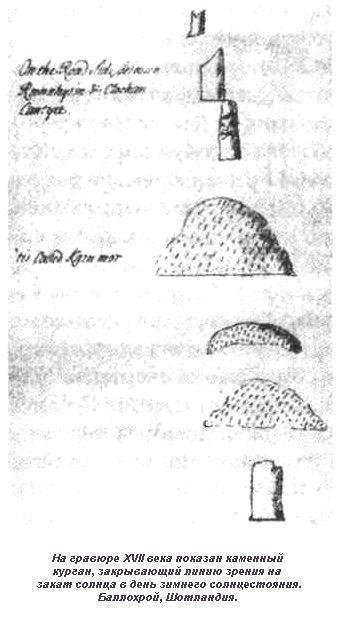 Тайны древних цивилизаций - james_48.jpg