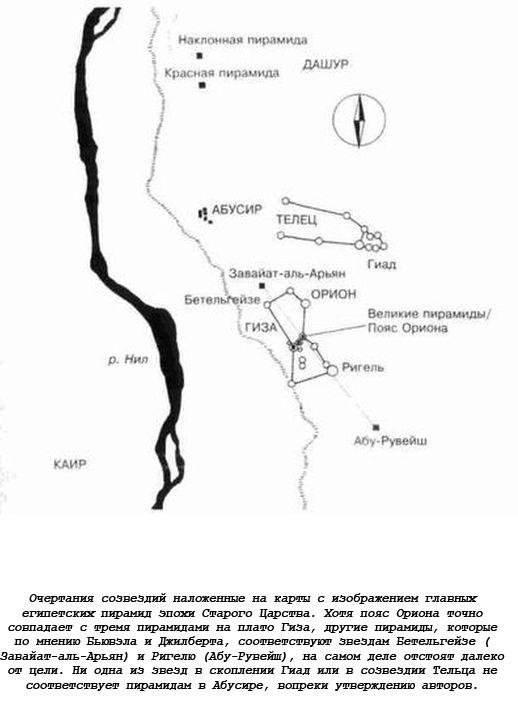 Тайны древних цивилизаций - james_54.jpg