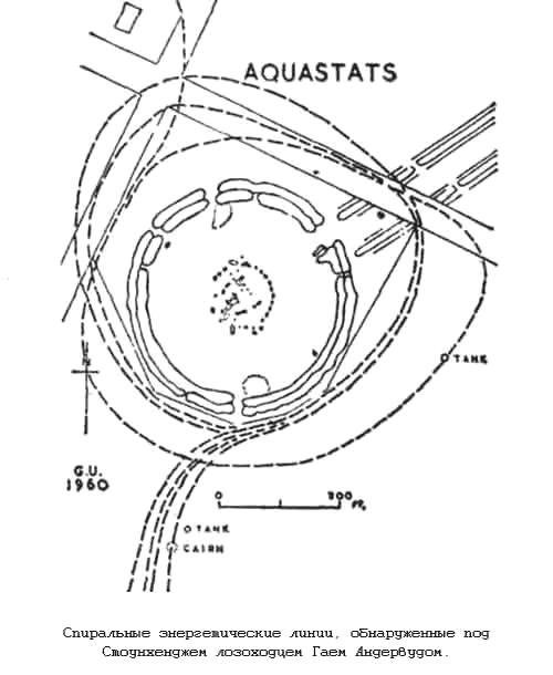 Тайны древних цивилизаций - james_108.jpg