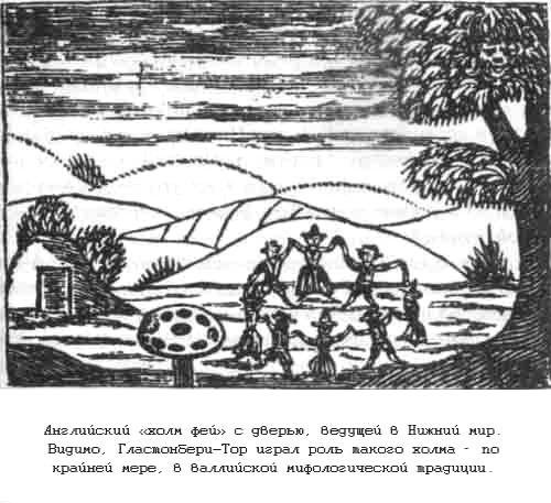 Тайны древних цивилизаций - james_113.jpg