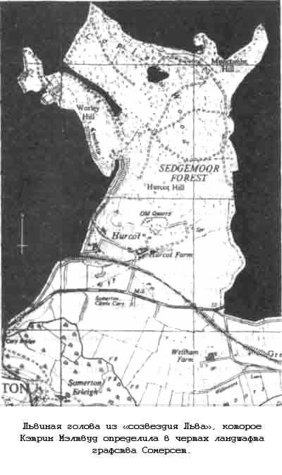 Тайны древних цивилизаций - james_116.jpg