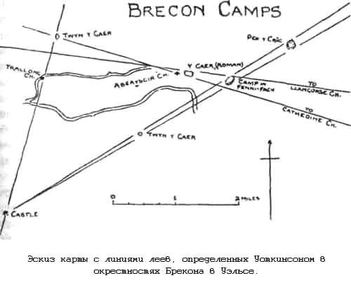 Тайны древних цивилизаций - james_119.jpg