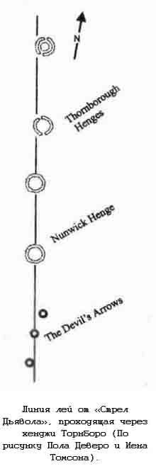 Тайны древних цивилизаций - james_124.jpg