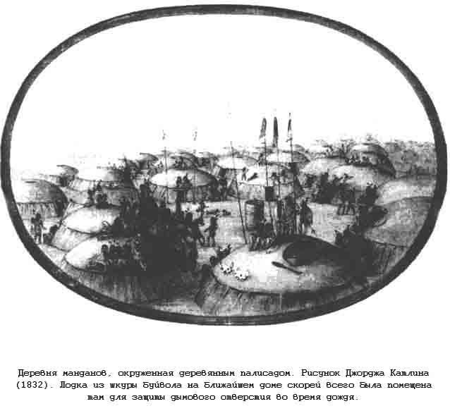 Тайны древних цивилизаций - james_166.jpg