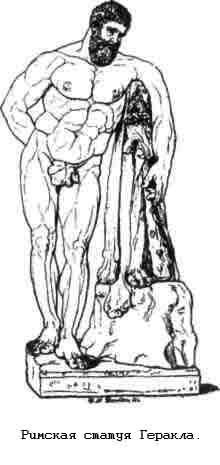 Тайны древних цивилизаций - james_167.jpg