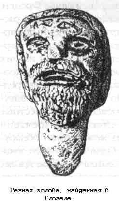 Тайны древних цивилизаций - james_200.jpg