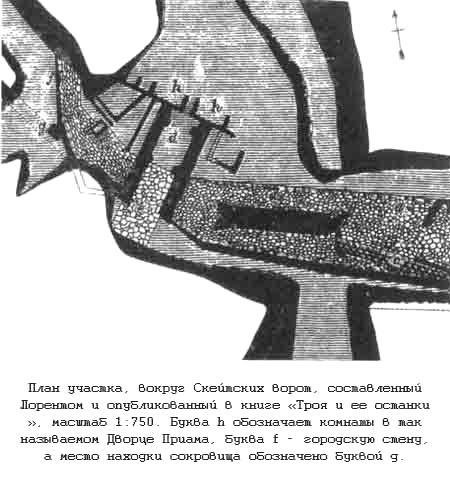 Тайны древних цивилизаций - james_206.jpg