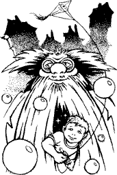 Дядя Тумба Магазин - Untitled2.png