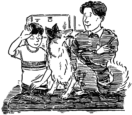 Рыжая беглянка - i_005.png