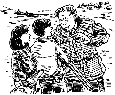 Рыжая беглянка - i_008.png