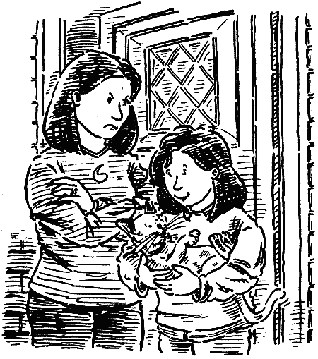 Рыжая беглянка - i_014.png