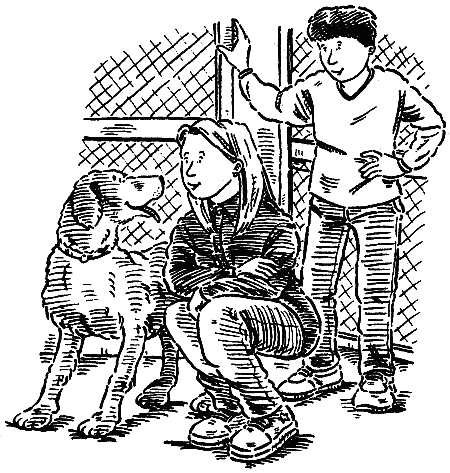 Рыжая беглянка - i_015.png