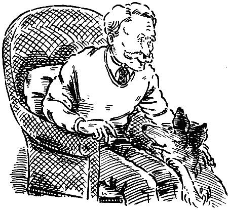 Рыжая беглянка - i_016.png