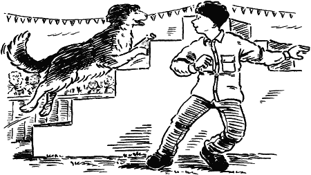 Рыцарь лохматого образа - i_015.png