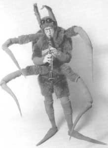 Интервью: Беседы со Стигом Бьоркманом - _1.jpg