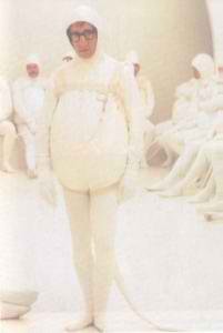 Интервью: Беседы со Стигом Бьоркманом - _6.jpg